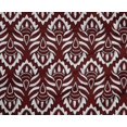 thumbnail image 4 of oneOone Polyester Lycra Fabric Floral Block Fabric Prints By Yard 56 Inch Wide, 4 of 4