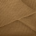 thumbnail image 3 of Styesk Cardigan pour Femmes Cardigan Tricoté à Boutons à Manches Longues, Coupe Ample et Tendance pour Femmes, 3 of 5