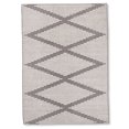 thumbnail image 1 of Nyla Premium Soft High Low Indoor Area Rug Style 3101, 1 of 4