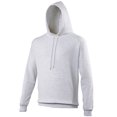 thumbnail image 3 of Awdis Sweat à Capuche / Chandail à Capuchon Universitaire, 3 of 3