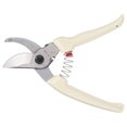 thumbnail image 3 of Pruning Shears, Branch Trimming Clippers Carbon Steel  for Tree, 3 of 7