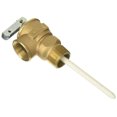 thumbnail image 2 of VALVE RELIEF 3/4"125# 4" (Pack of 1), 2 of 2
