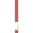 thumbnail image 3 of Super Stay®Ink Crayon Lipstick, 3 of 6