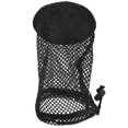 thumbnail image 2 of YLSHRF Ball Holder Wear-resistant Firm Ball Net Bag Lightweight For Outdoor, 2 of 8