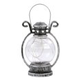 thumbnail image 1 of LCXmlly Battery Operated Lantern LED Lantern Vintage Operated Portable Handle Home Decor Flameless Electronic Lamp Night Light Christmas Party, 1 of 8