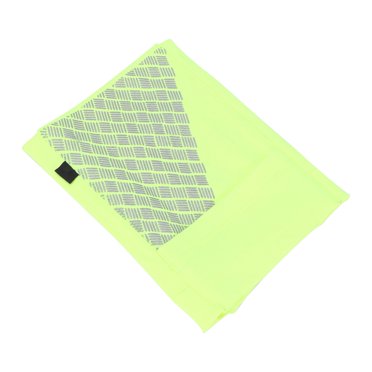 Brassard de Course Support Brassard de Course Sangle Brassard de Téléphone Manche Brassard de Cellulaire Brassard de Sport Brassard de Cellulaire Brassard D\'entraînement Physique Entraînement Pochette de Brassard Étui Support Vert G
