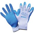 thumbnail image 1 of RONCO RON7750010 Work Gloves, 1 of 2