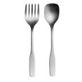 thumbnail image 1 of Iittala Citterio 98 Serving Set, 1 of 3
