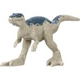 thumbnail image 2 of Figurines Minis Jurassic World: Dominion, 2 of 6