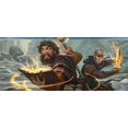 thumbnail image 2 of Frostgrave Wizards New, 2 of 4