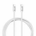 thumbnail image 2 of Blu Element Total Protection MagSafe Bundle 5 Pack Clear for iPhone 18 Pro, 2 of 7