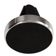 thumbnail image 4 of Jensen Round Universal Air Vent Phone Mount - Black, 4 of 9