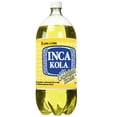 thumbnail image 1 of Inca Kola Boisson Gazeuse Dorée, 1 of 2