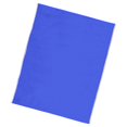 thumbnail image 3 of Bunblic Patient Transfer Flat Slide Sheet Reusable Slide Sheet Nursing Pad for Disabled M, 3 of 8