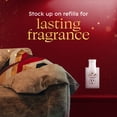 View all media