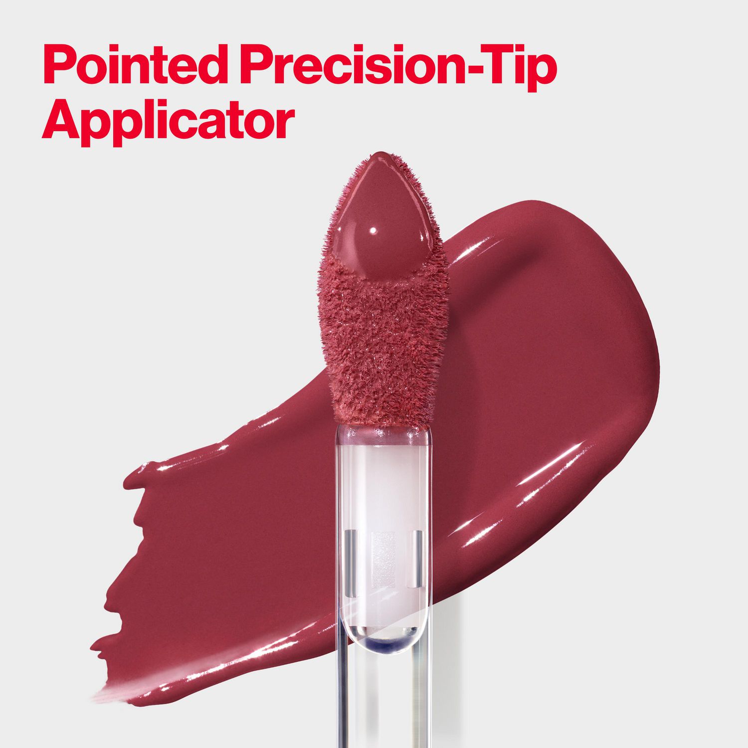 Revlon ColorStay Rouge à Lèvres Liquide Encre Satinée
