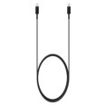thumbnail image 3 of Trousse de Recharge Super Rapide 45 W en Plastique pour Appareils, 3 of 6