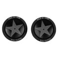 thumbnail image 2 of Handlebar End , Bar End Plugs Bike Bar End Plug Bike Handlebar End Plug Handlebar Handle Grip For Factory Industry Repair Shop Bicycle, 2 of 8