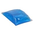 thumbnail image 1 of Bloc Réfrigérant pour Doigts en Gel Froid, Blocs Réfrigérants pour Doigts en Gel Froid Écologiques Réutilisables et Doux pour la Peau pour l'Arthrite, 1 of 7