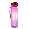 thumbnail image 1 of RYRDWP Outdoor 1L Sports Bottle Portable Leak-Proof, 1 of 2