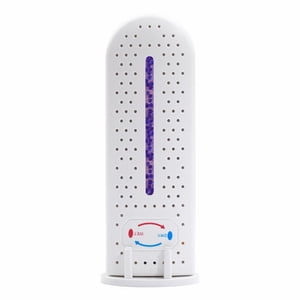 Binwennn Rechargeable Small Dehumidifier For Closed Spaces Cabinet Closet And Bathroom Renewable Mini Dehumidifiers For Prevention Automatic Pan Stirrer Kitchen Blinds for Windows 34x36 under Couch