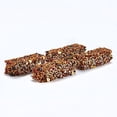 thumbnail image 3 of KAYTEE® Honey Treat™ Cochon d'lnde, 3 of 5