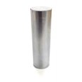 thumbnail image 2 of HHIP 4103-0600 Replacement Pin Gage, P-3 (-0.0002) Tolerance, 0.6", 2 of 4
