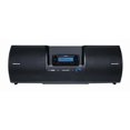 thumbnail image 1 of SiriusXM Stratus 7 Radio with Boombox Bundle, 1 of 3