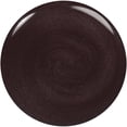 thumbnail image 2 of Essie Nail Polish, Vegan, Glossy Shine Finish, Salon Quality formula, Always Morphing, 13.5ml, 2 of 6