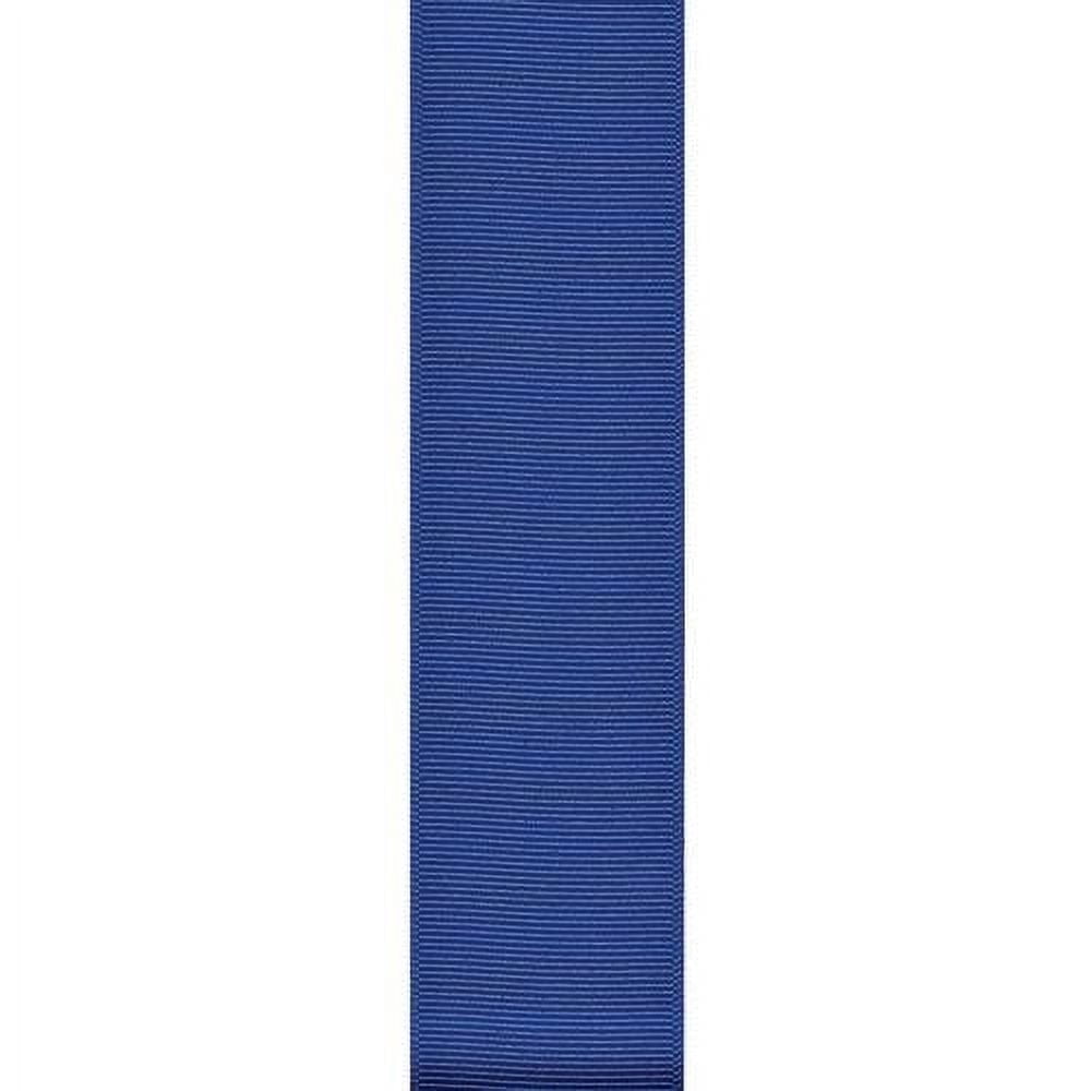 Ruban de Grosgrain Offray 16mm