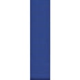 thumbnail image 1 of Offray 16mm Grosgrain Ribbon, 1 of 6