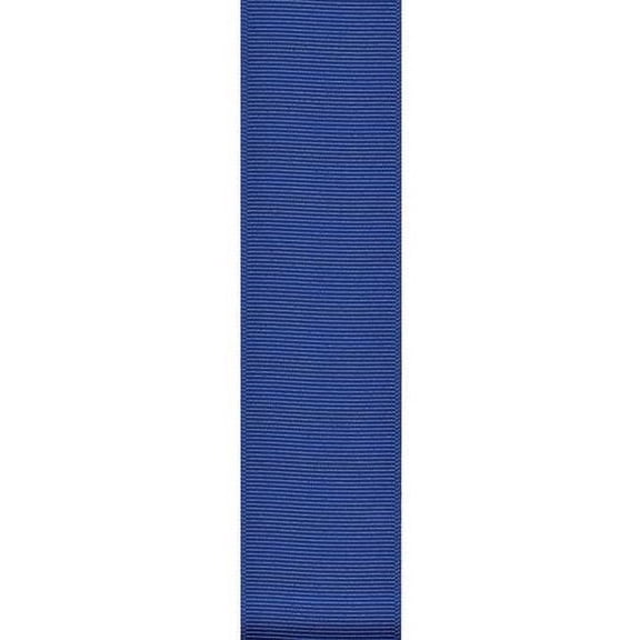 Ruban de Grosgrain Offray 10mm