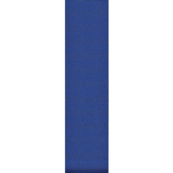Ruban de Grosgrain Offray 10mm