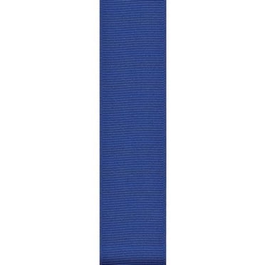 Offray 10mm Grosgrain Ribbon