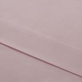 thumbnail image 2 of Ensemble de draps à contexture de 1 200 fils Hotel Style, 2 of 3