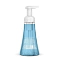 thumbnail image 4 of Method Foaming Hand Soap, Sea Minerals, 300ml, 4 of 7
