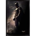 thumbnail image 1 of Film DC Comics - The Dark Knight - Batman dans l'ombre, 1 of 4