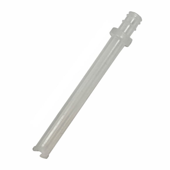 Mr Coffee OEM 162416-000-000 Tube en Silicone pour Cafetière Espresso BVMC-ECMP1000