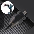 thumbnail image 4 of Ruiboury Electric Rivet Adapter Converter M 3 to M 12 Nut Tool Kit M12 M5, 4 of 6