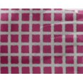 thumbnail image 4 of oneOone Georgette Viscose Fabric Check & Geometric Print Fabric By Yard 42 Inch Wide, 4 of 4