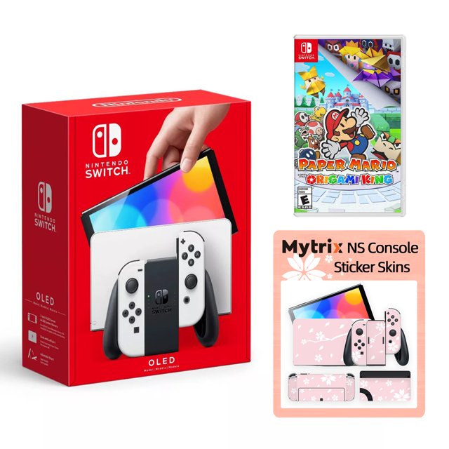 Nintendo