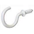 thumbnail image 3 of 7/8 VINYL CUP HOOK - FRENCH, 3 of 3
