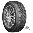 thumbnail image 1 of Continental SecureContact AW 255/55R18XL 109V BSW pneu, 1 of 6