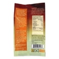 thumbnail image 3 of Lotus Foods - Ramen de Riz avec Soupe Miso au Millet et Brun - 2,8 oz, 3 of 3