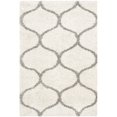 thumbnail image 4 of Safavieh Hudson Arline Geometric Shag Area Rug, 4 of 7