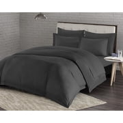 Millano Spa Duvet Cover Set