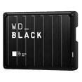 thumbnail image 2 of 5TB Western Digital Black™ P10 Game Drive, 2 of 9