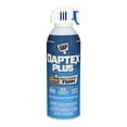 thumbnail image 1 of DAP Multi Purpose Latex Insulating Spray Foam Sealant, White,  340 g, 1 of 4
