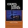 thumbnail image 3 of Courts, Law, and Justice, 3 of 3