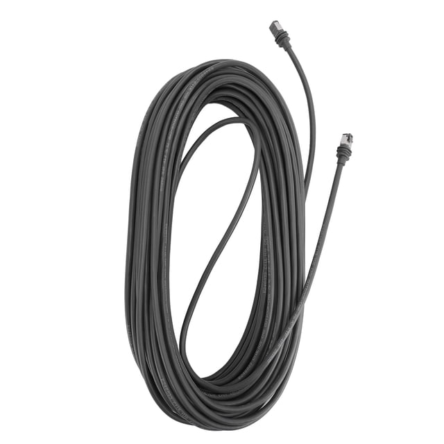 , Satellite Replacement Cable Cable with PVC and Pure Copper for Gen3 Rectangular Satellite